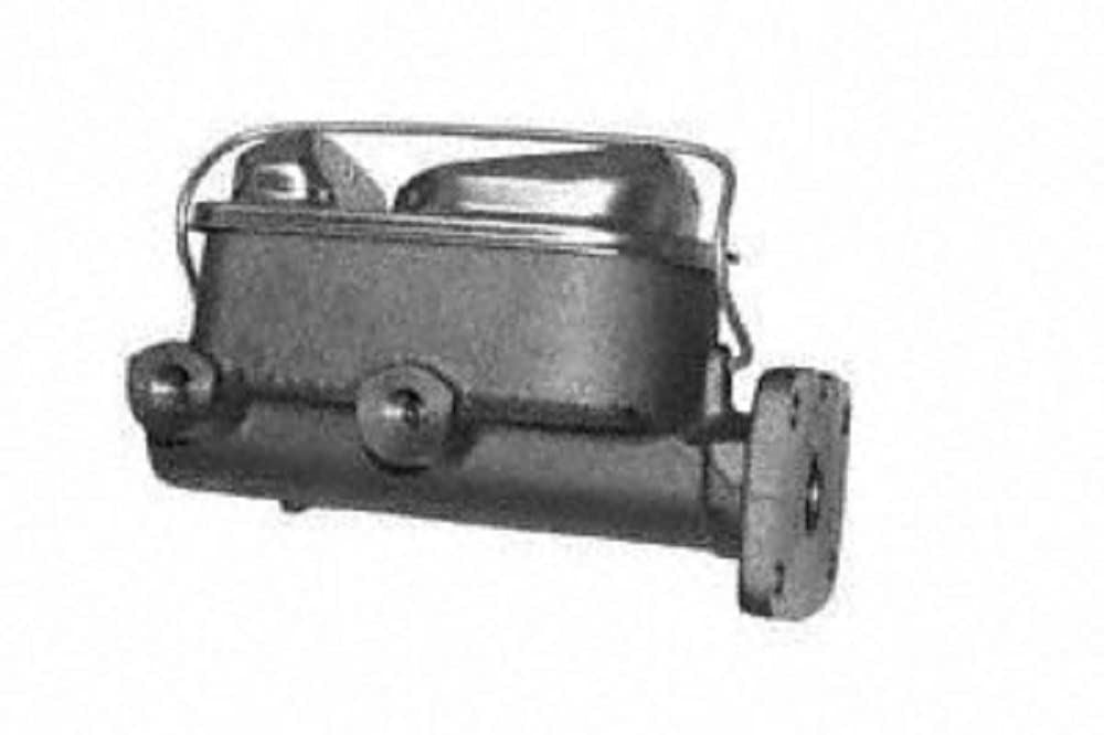 Raybestos MC36406 Brake Master Cylinder