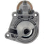 Motor de arranque ACDelco Professional 337-1070
