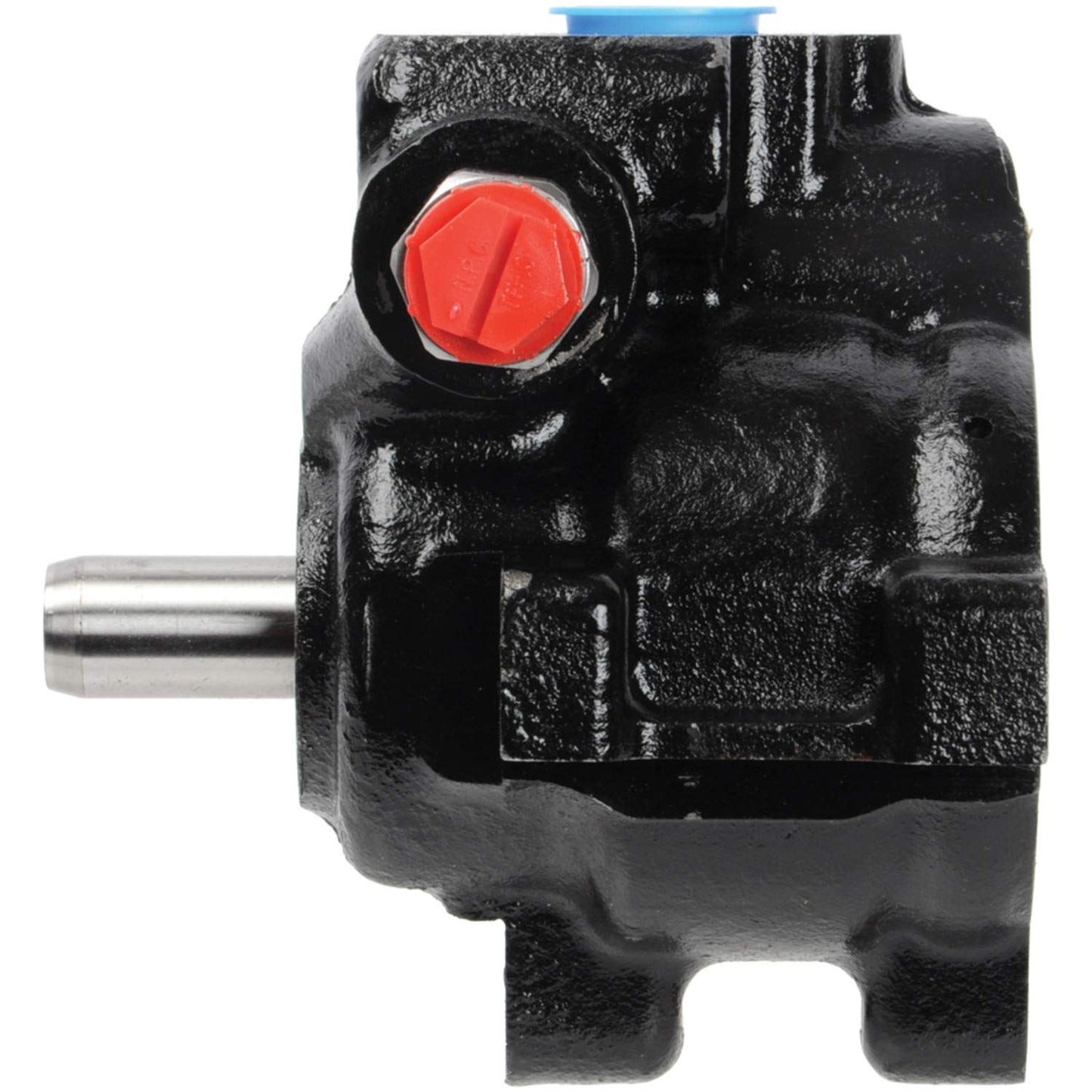 CARDONE 96-268 Pompe de direction assistée