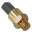 Beck/Arnley 201-2022 Interruptor del ventilador de refrigeración del motor