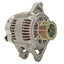 Alternador ACDelco Professional 334-1442