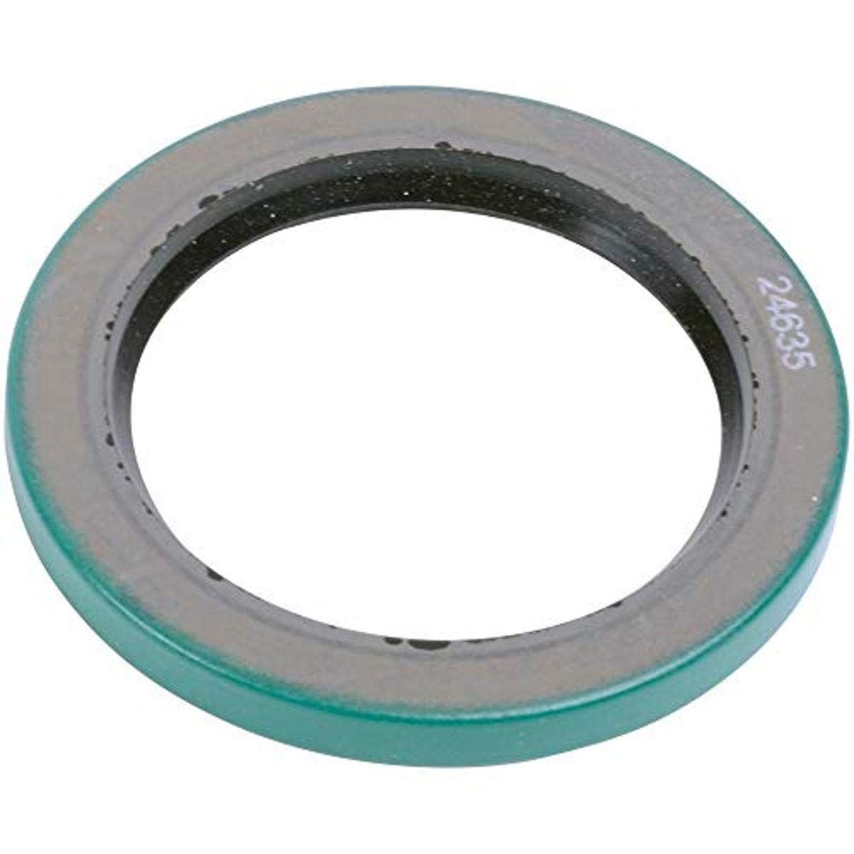 SKF 24635 Joint de roue