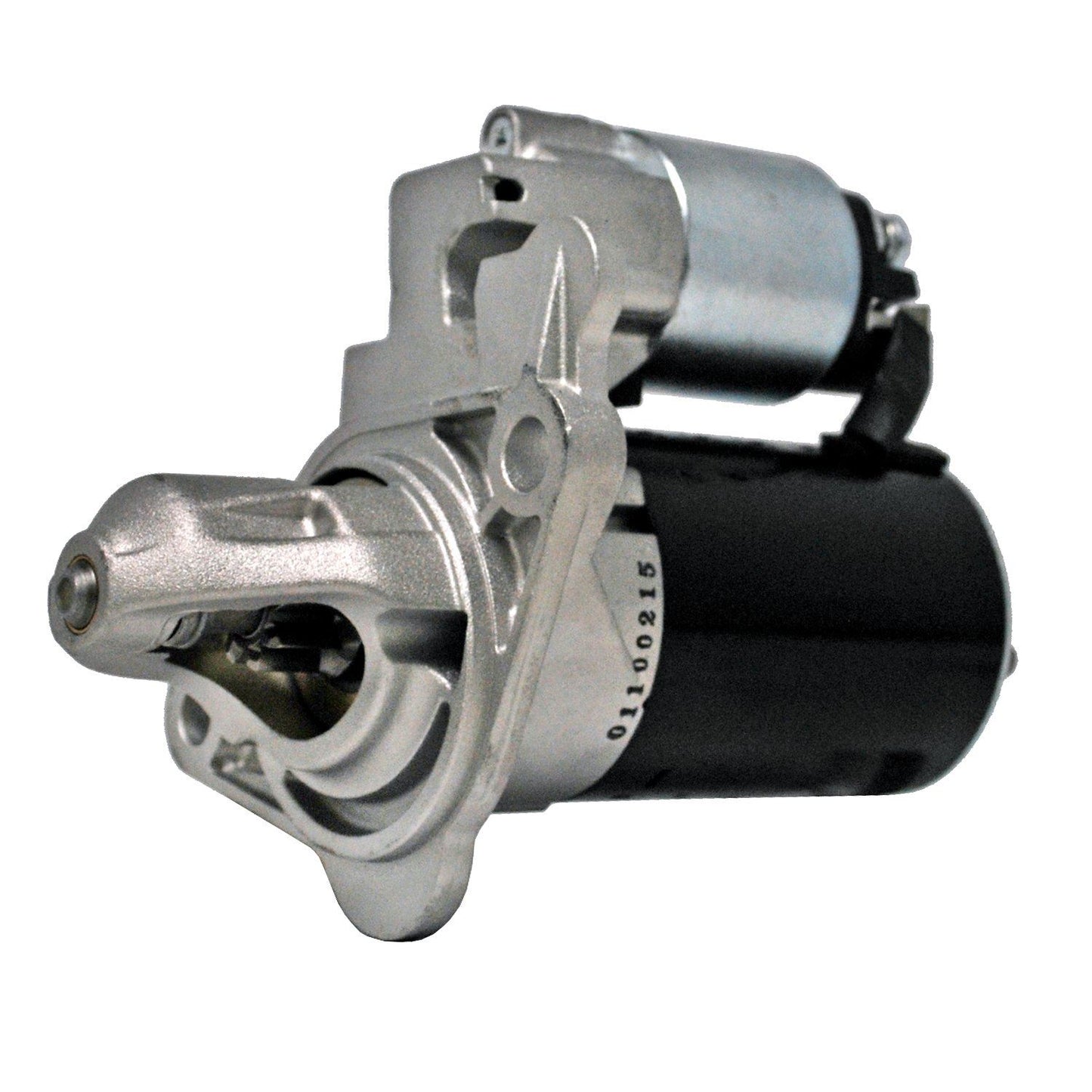 ACDelco Profesional 336-1775 Motor de arranque