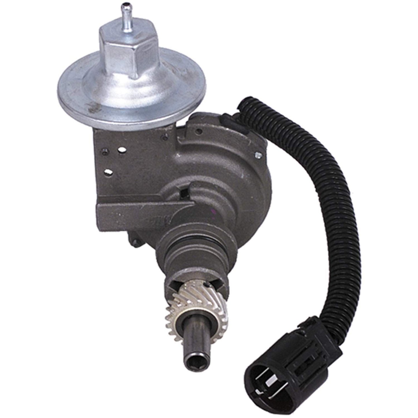 Cardone 302490