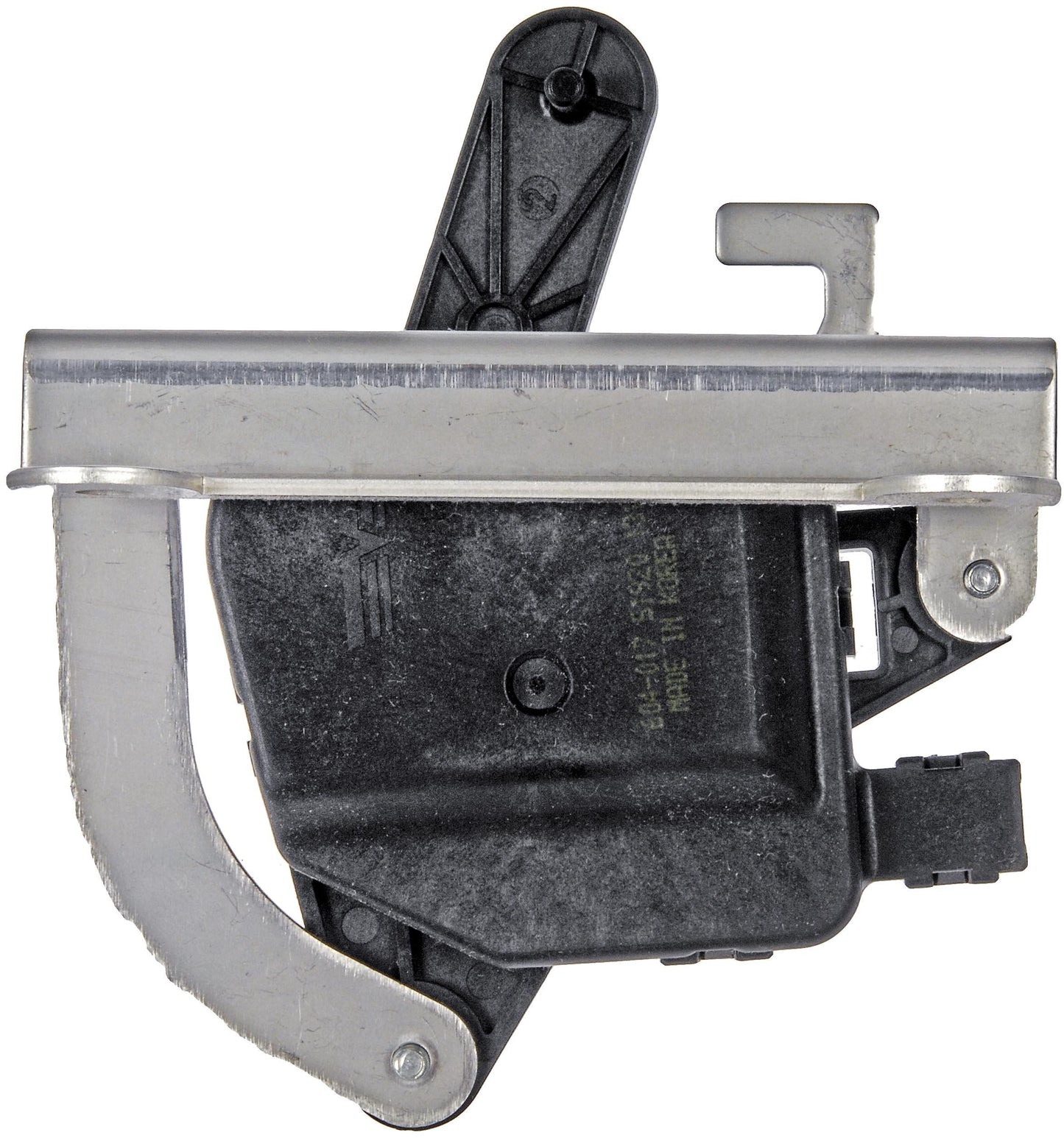 Dorman 604-017 HVAC Blend Door Actuator