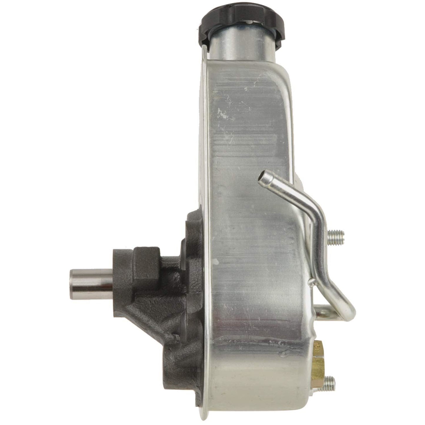 Cardone 96-8741 Power Steering Pump