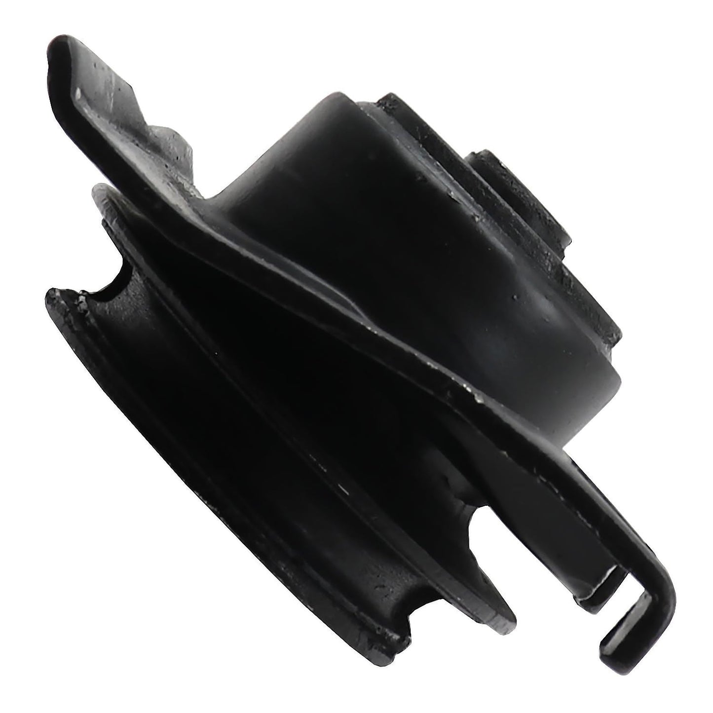 Beck/Arnley 104-2221 Soporte de motor