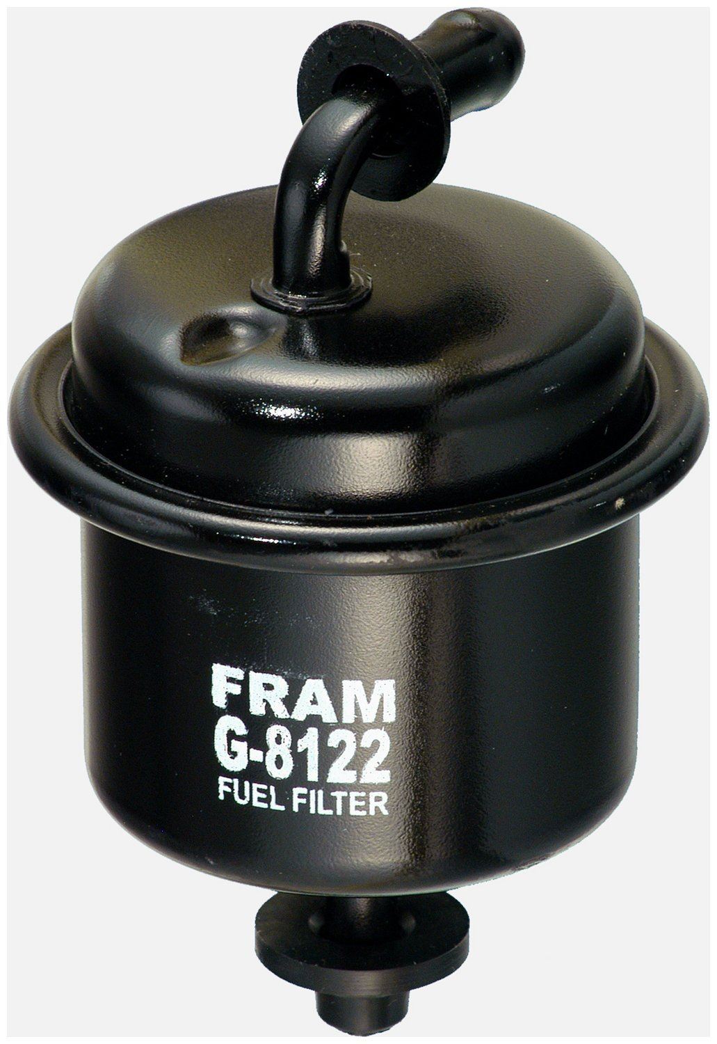 FRAM G8122