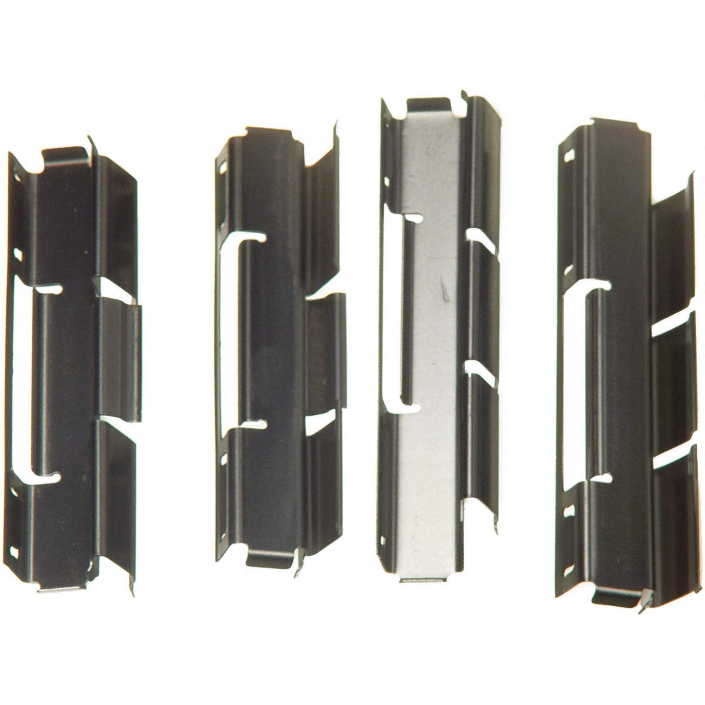 Wagner SX756 Disc Brake Pad Set