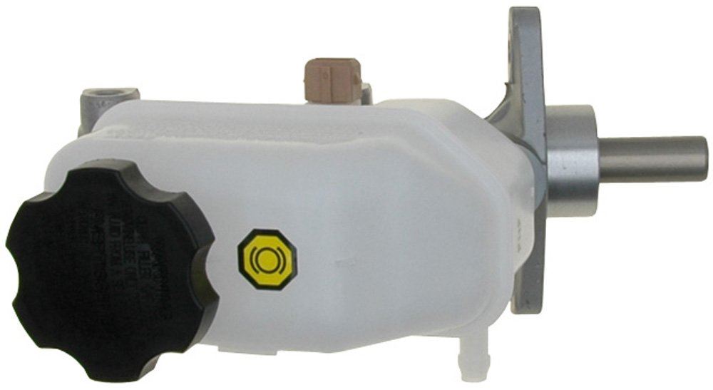 RAYBESTOS MC391277