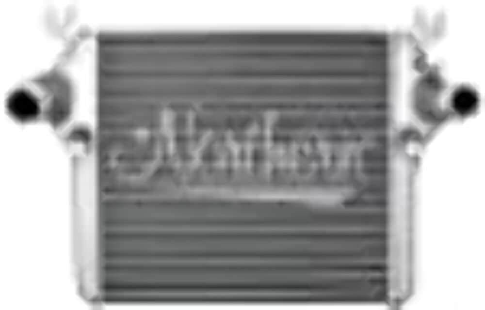 RADIADOR NORTE 222349