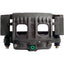 Cardone 18-B4652 Pinza de freno de disco