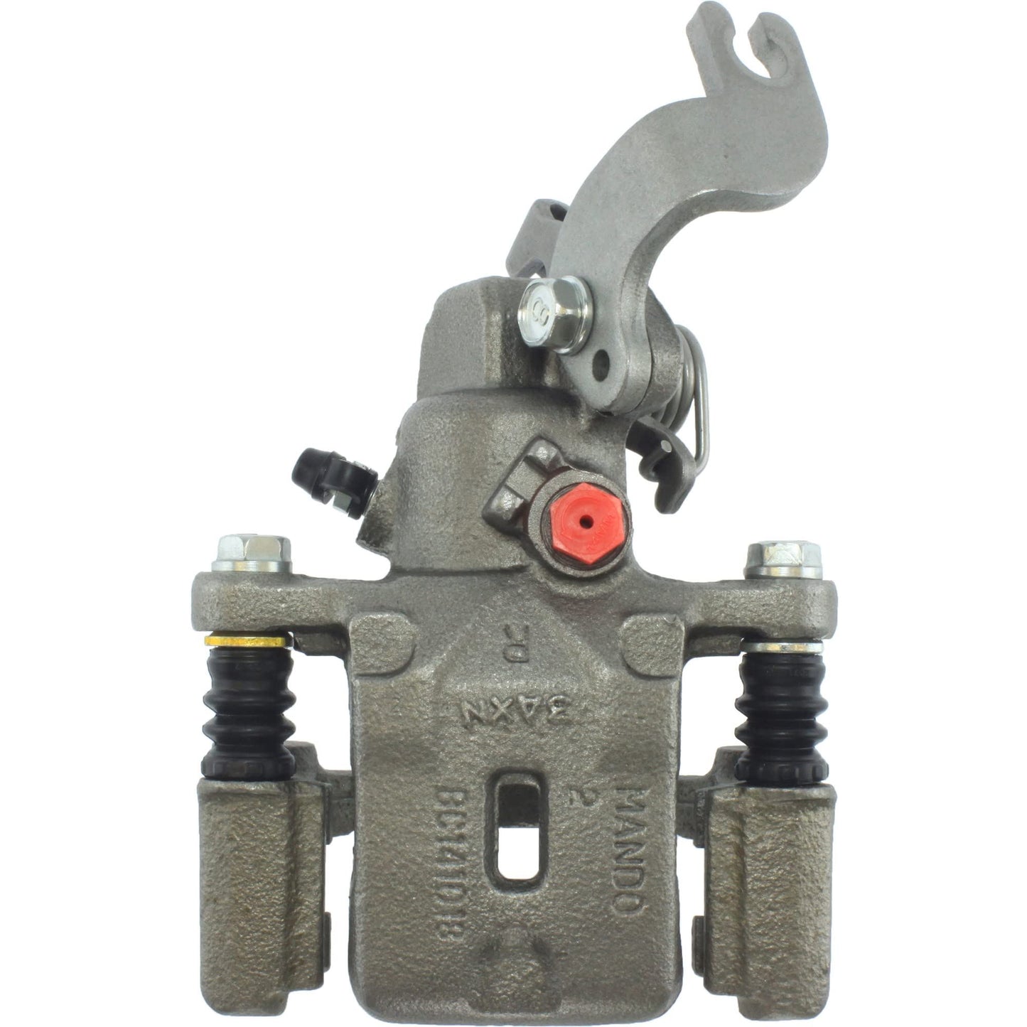 Centric Parts 14151613