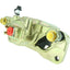 Centric Parts 14147513