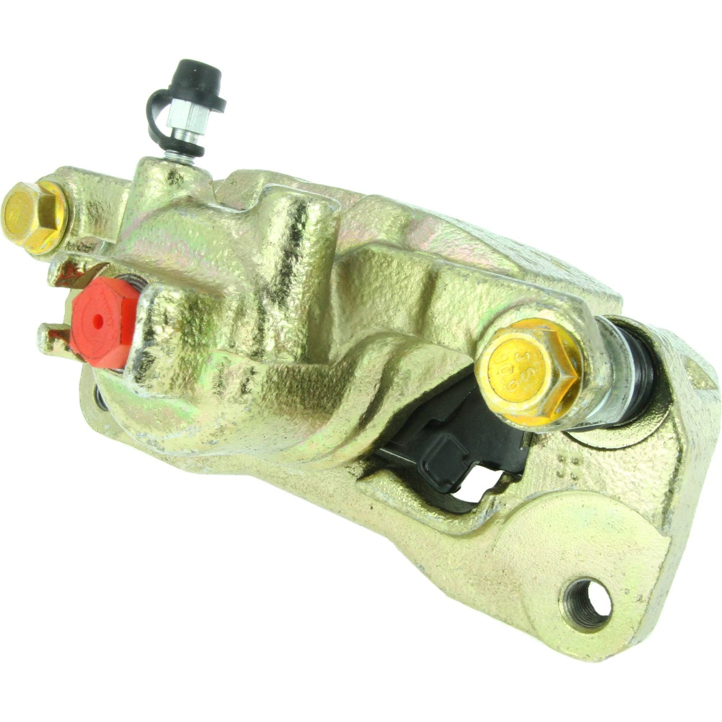 Centric Parts 14147513