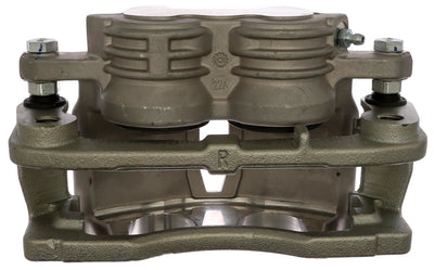 ACDelco Professional Durastop 18FR1893 Disc Brake Caliper
