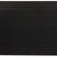 Spectra Premium 7-3320 Condensador de aire acondicionado