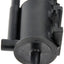 Dorman 911-676 Vapor Canister Purge Valve