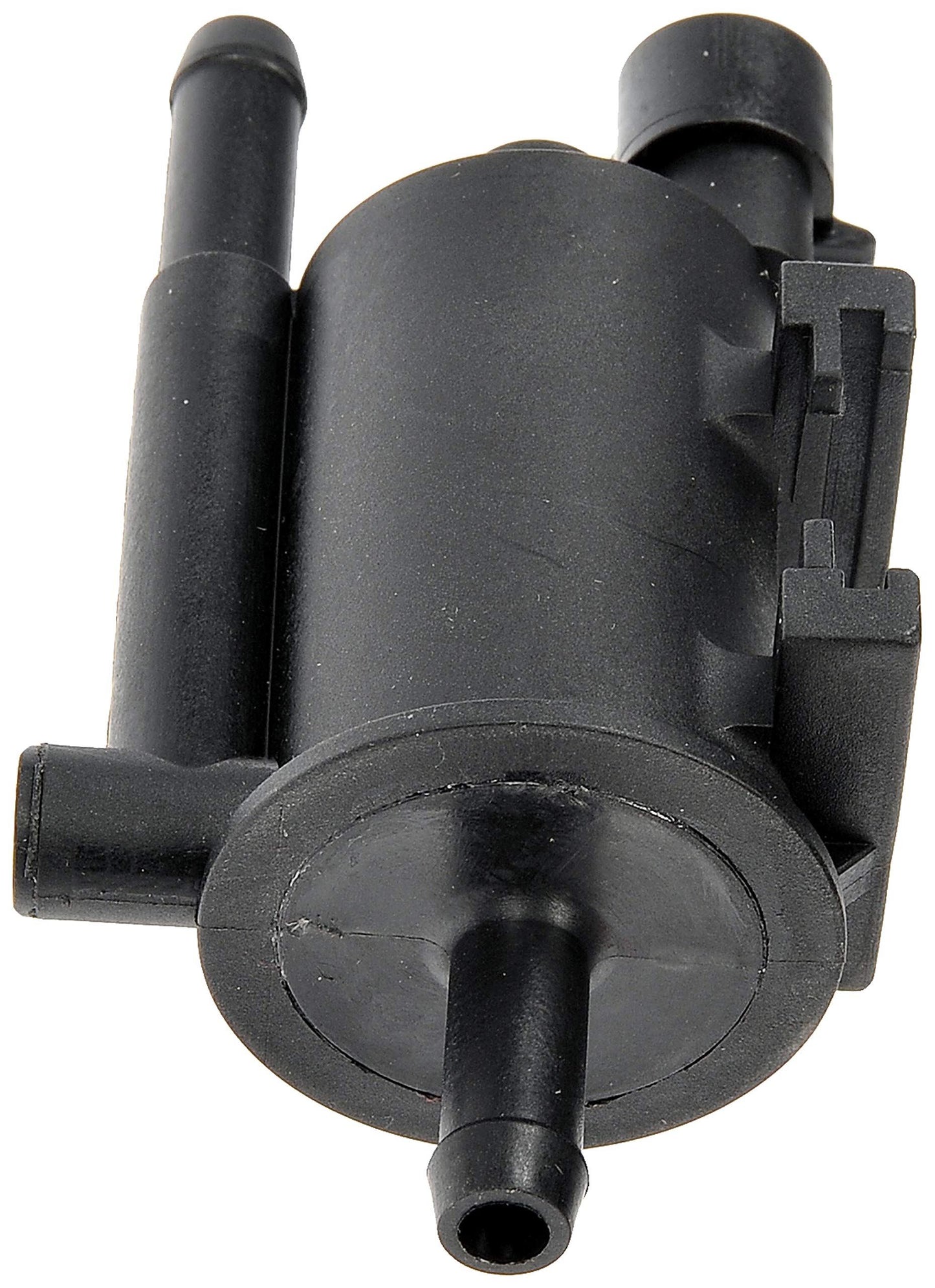 Dorman 911-676 Vapor Canister Purge Valve