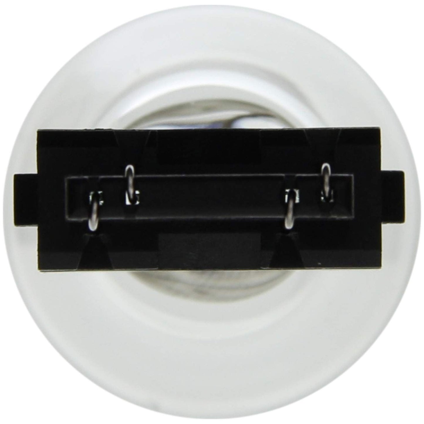 Wagner BP3157SA Tail Light Bulb