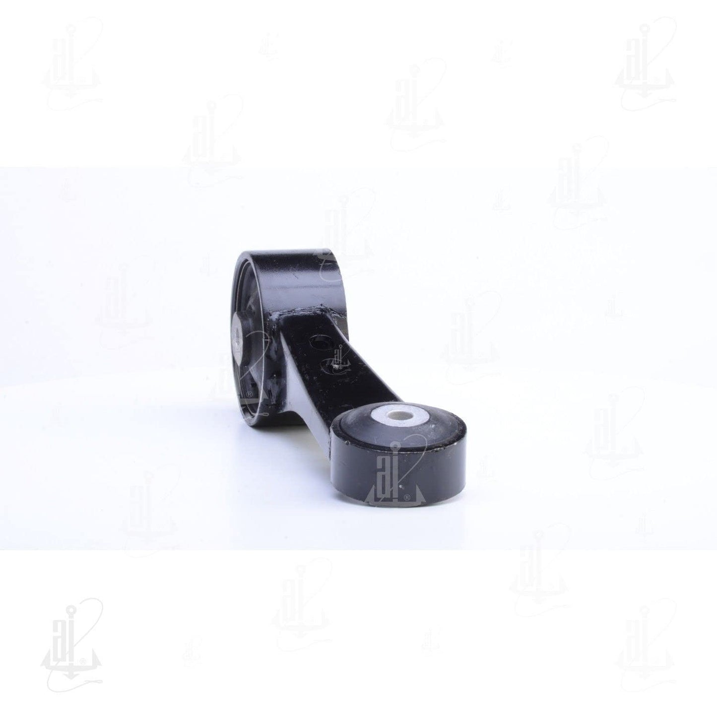Anchor 9595 Engine Torque Strut Mount