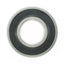 SKF 6003-2RSJ Clutch Pilot Bearing