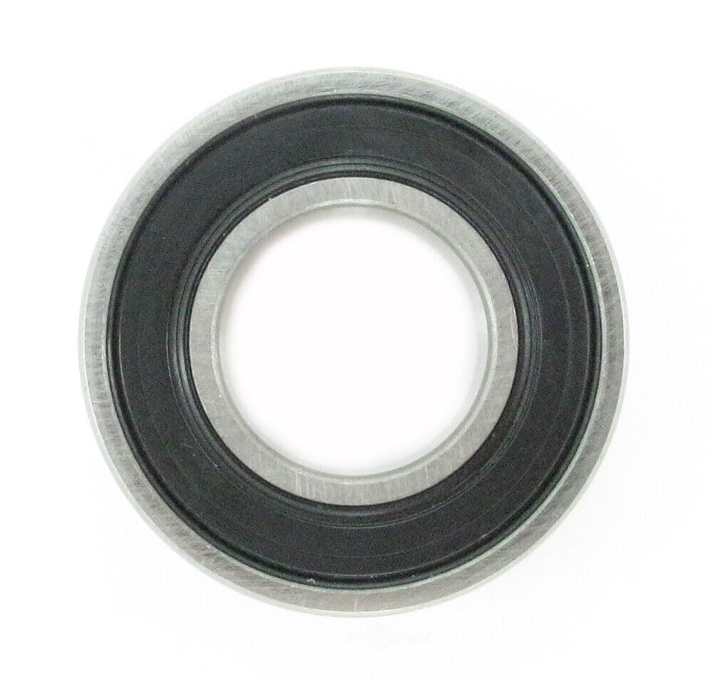 SKF 6003-2RSJ Clutch Pilot Bearing