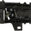 Dorman 80474