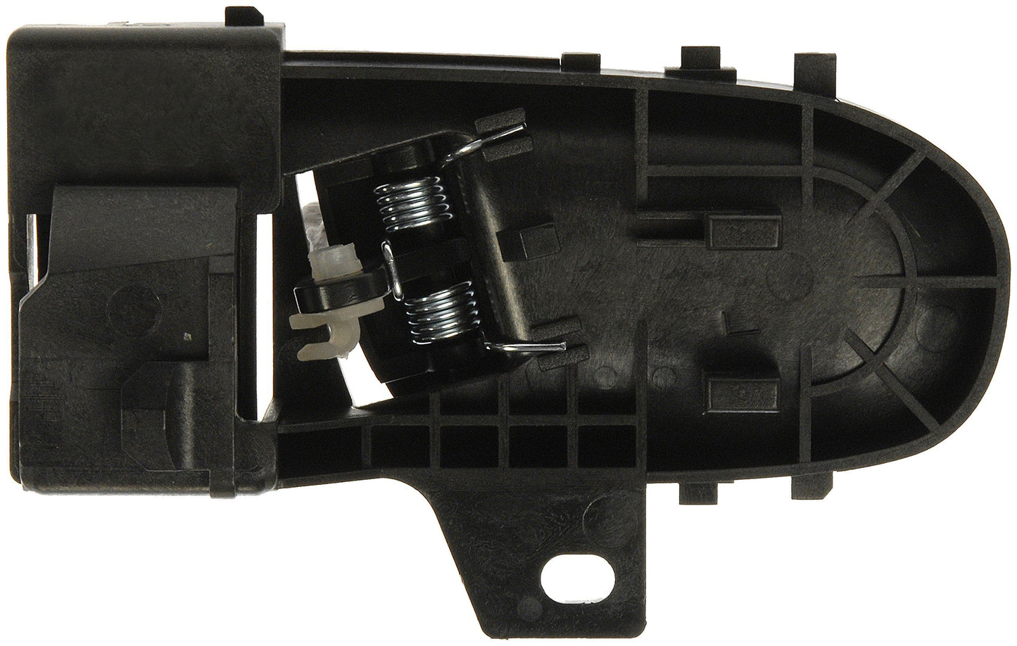Dorman 80474