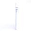 Nissens North America 940058 A/C Condenser and Receiver Drier Assembly