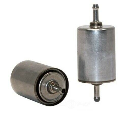 Filtro de combustible Wix 33310