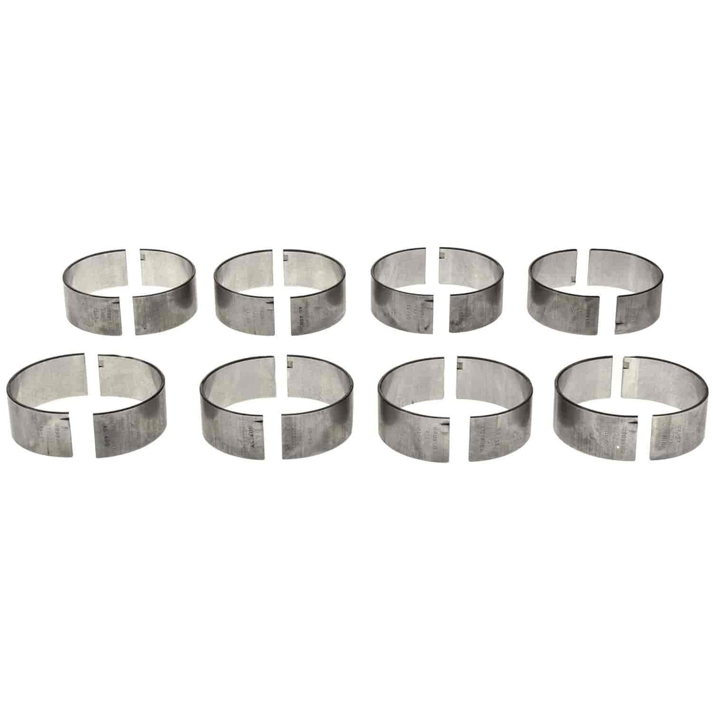 Clevite CB-1808A-.25MM(8) Engine Connecting Rod Bearing Set
