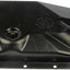 Dorman 265-810 Transmission Oil Pan