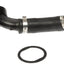 Dorman 902-035 Engine Coolant Thermostat Housing