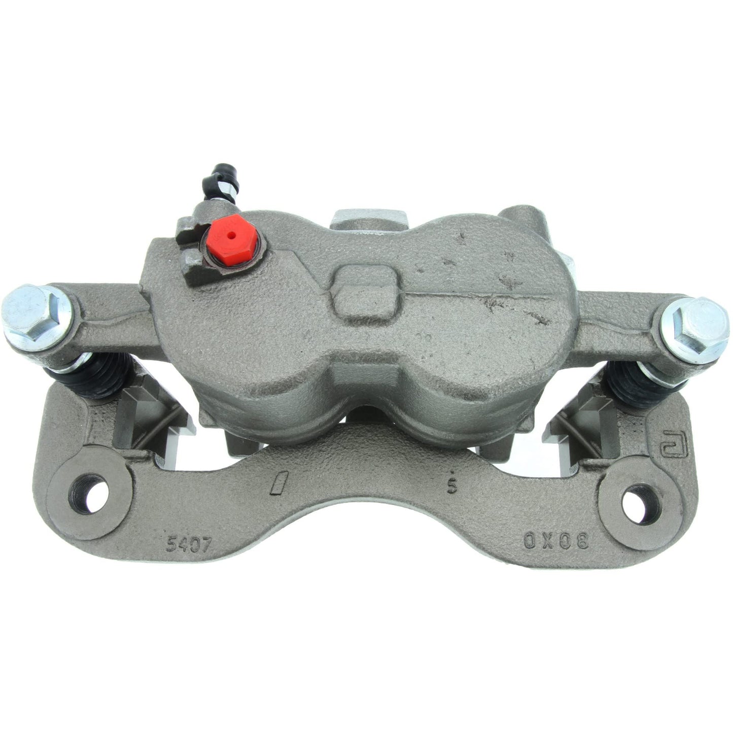 Centric Parts 14176009