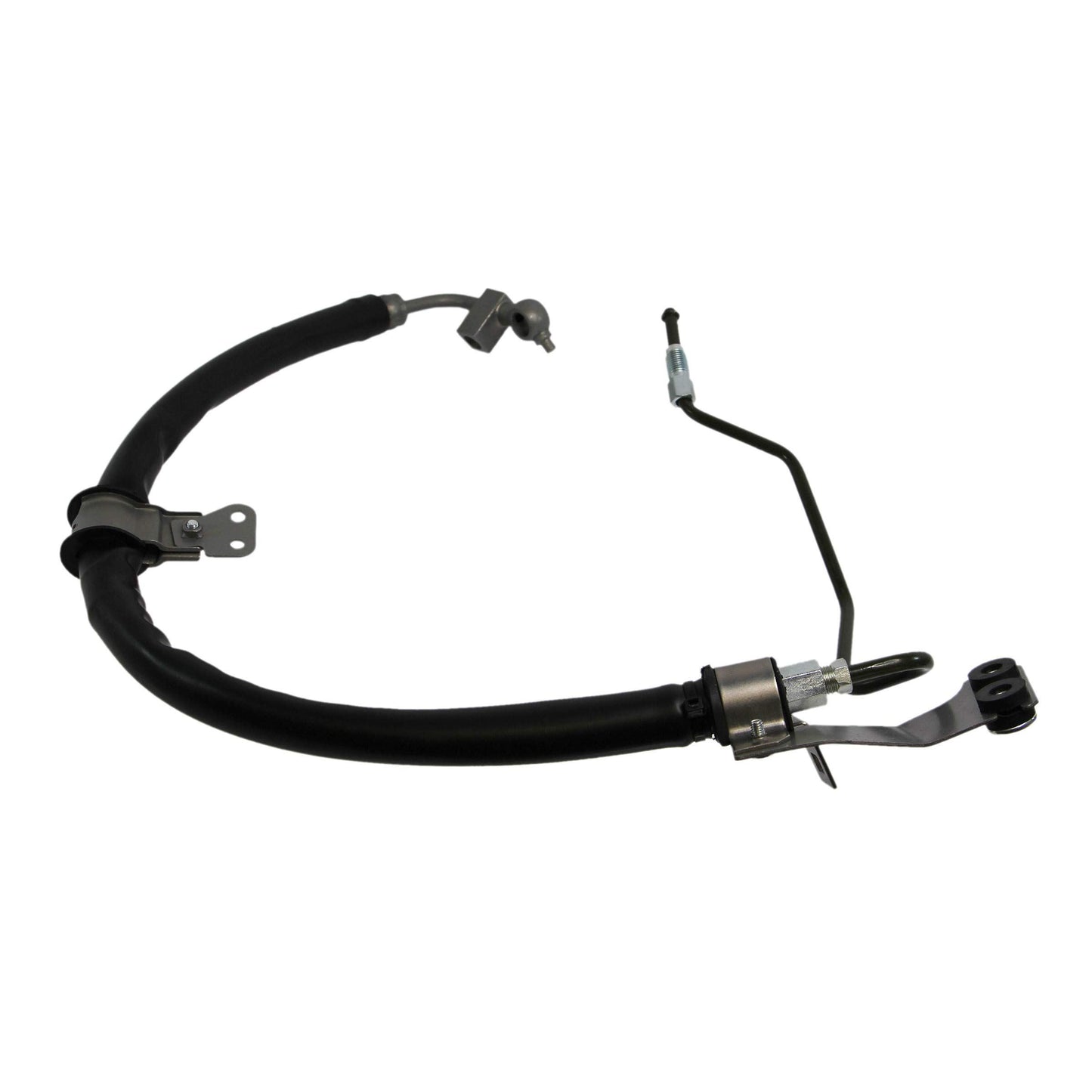 CRP PSH0413 Power Steering Pressure Hose
