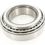 SKF BR36 Axle Differential Bearing