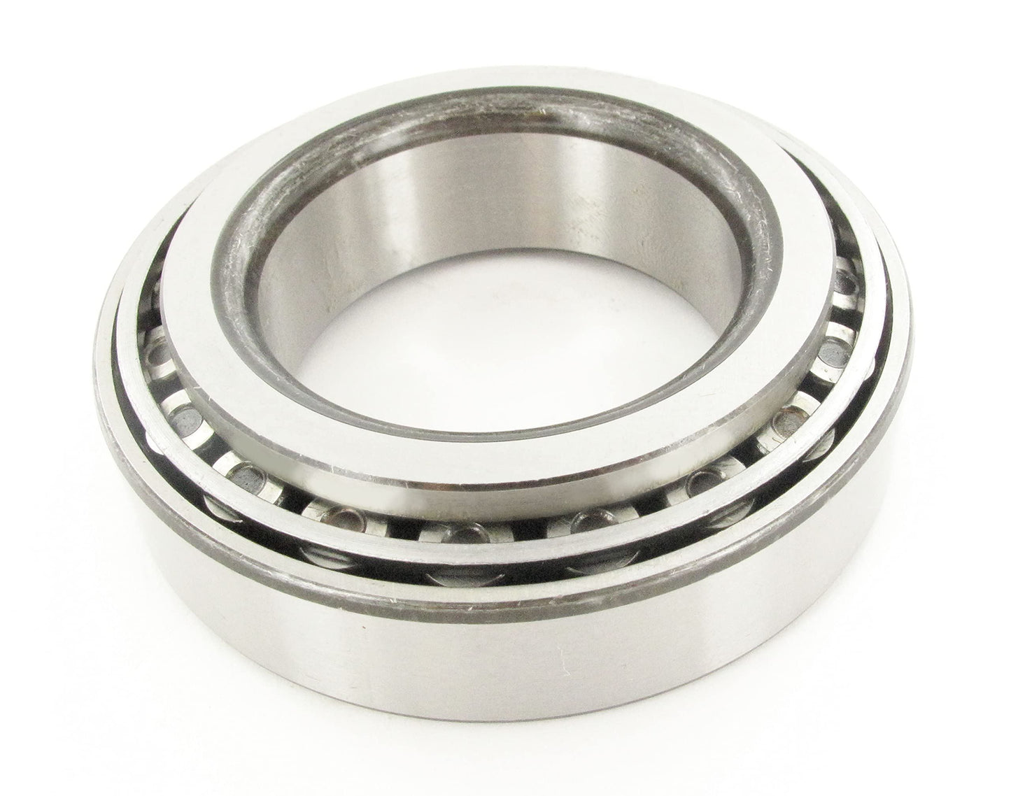 SKF BR36 Axle Differential Bearing