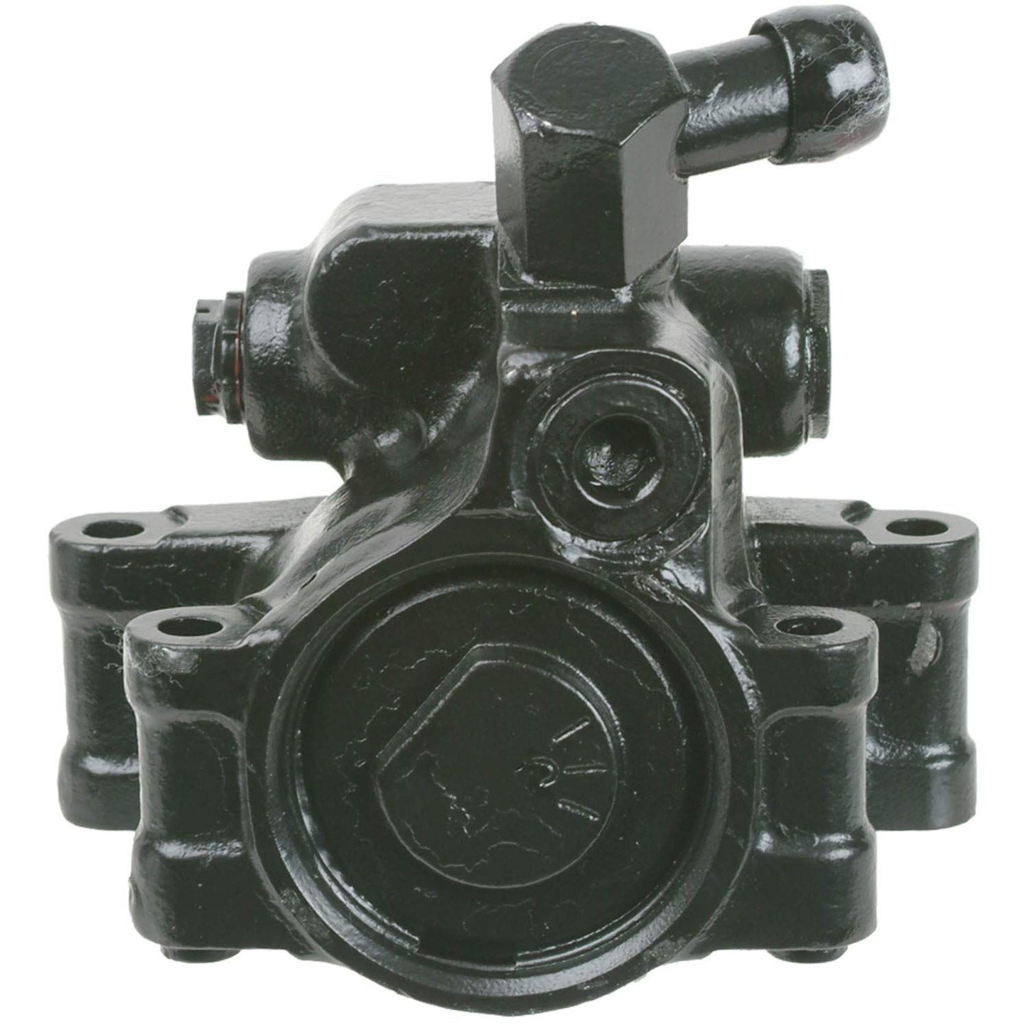 Cardone 20-281 Power Steering Pump