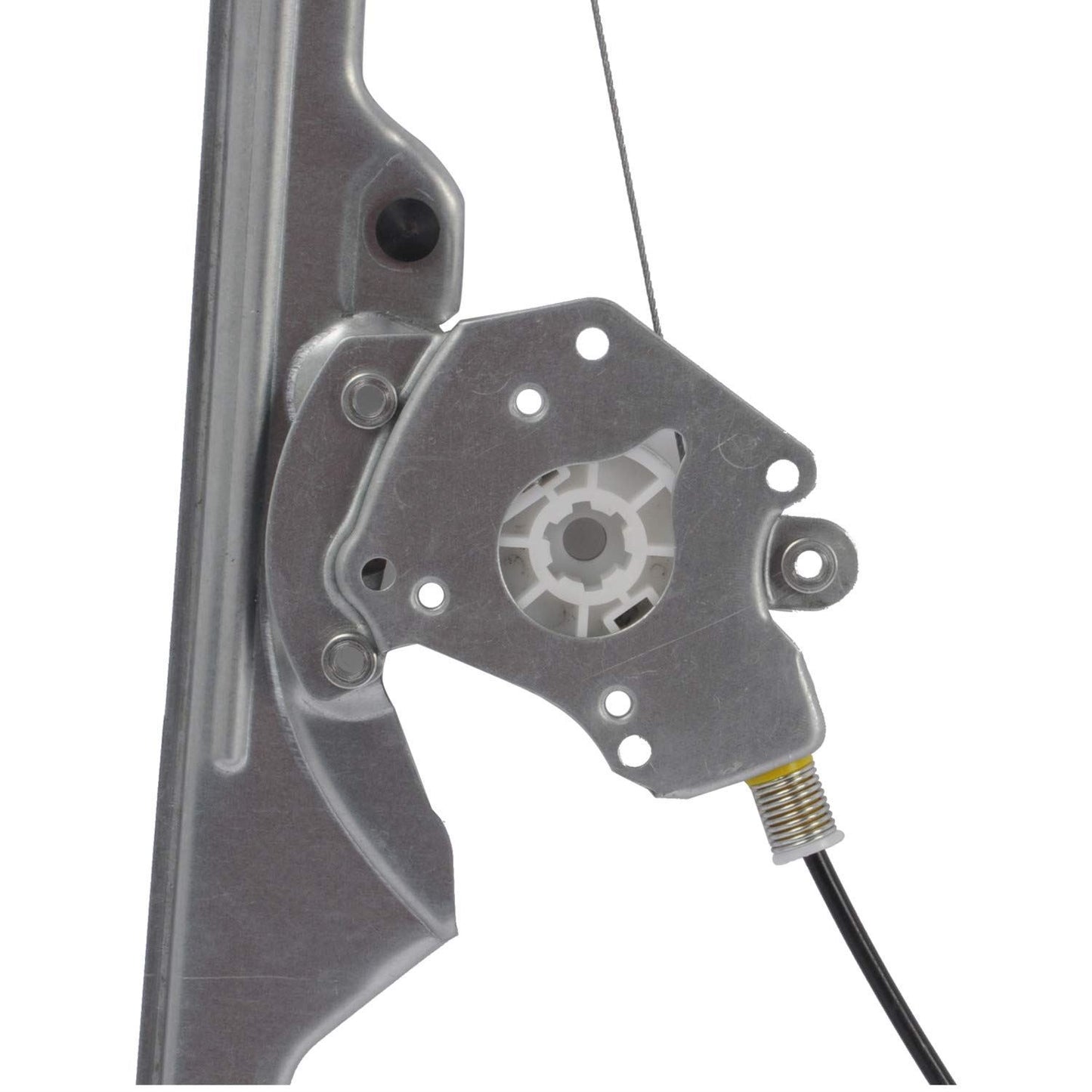 Cardone 82-1057B Window Regulator