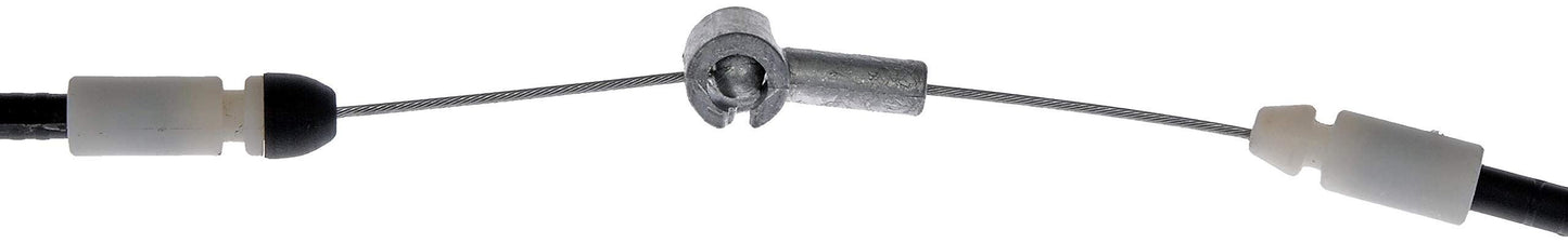 Dorman 912-099 Hood Release Cable
