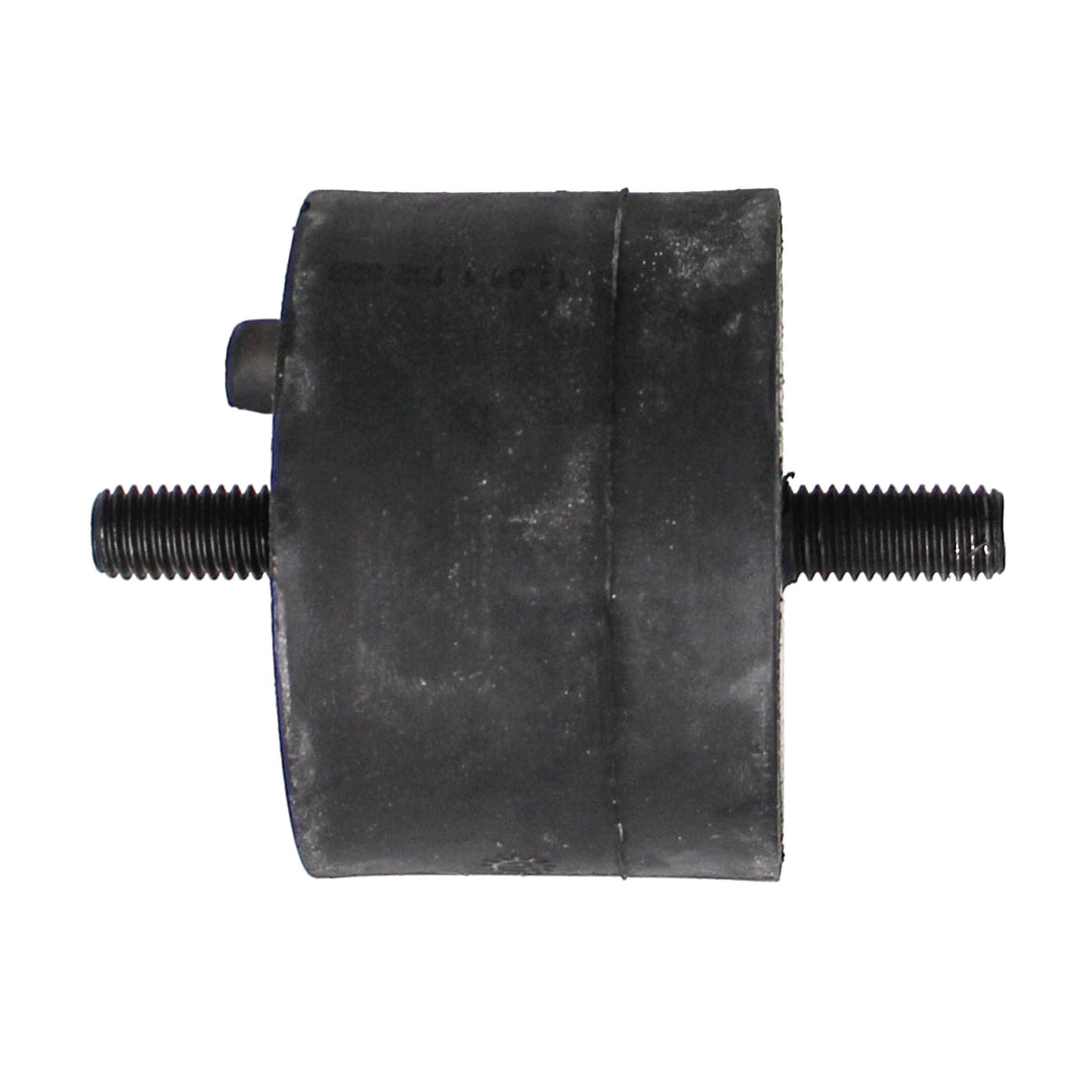 CRP AVE0032R Engine Mount