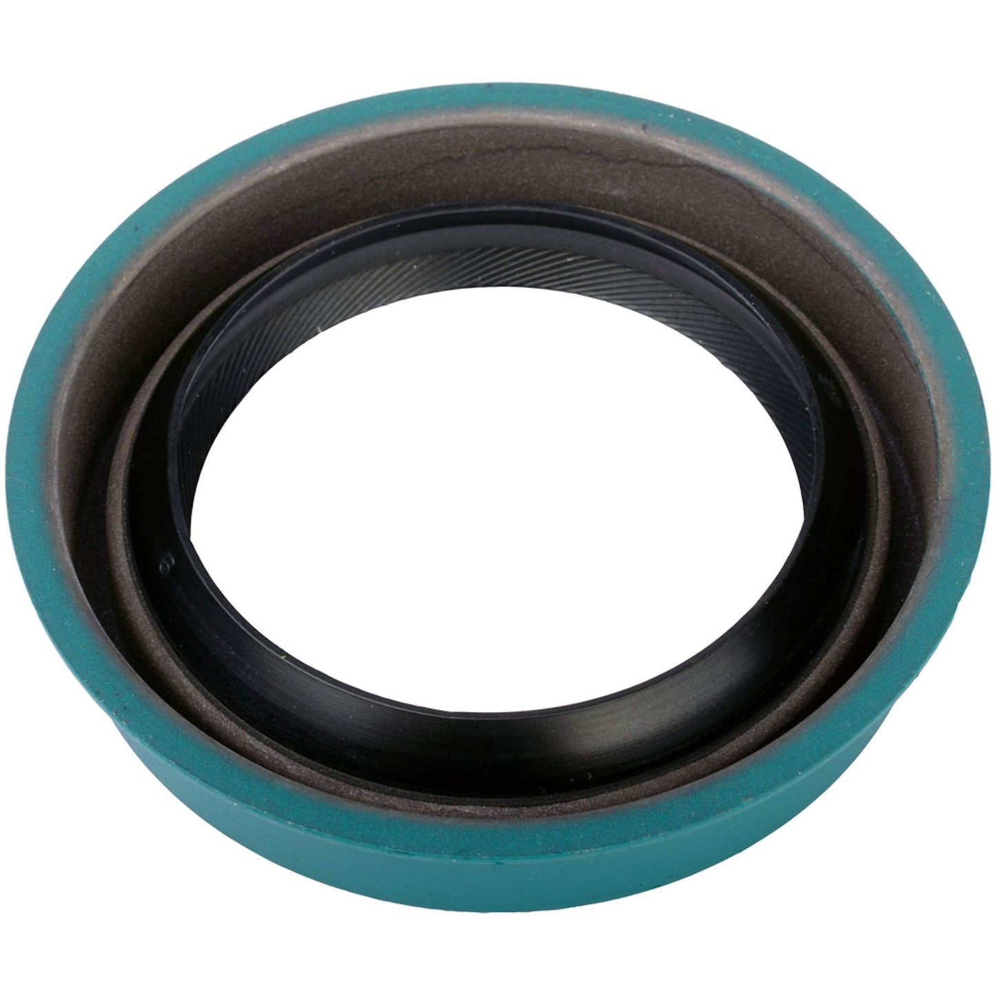 SKF 21111 Joint de transmission automatique