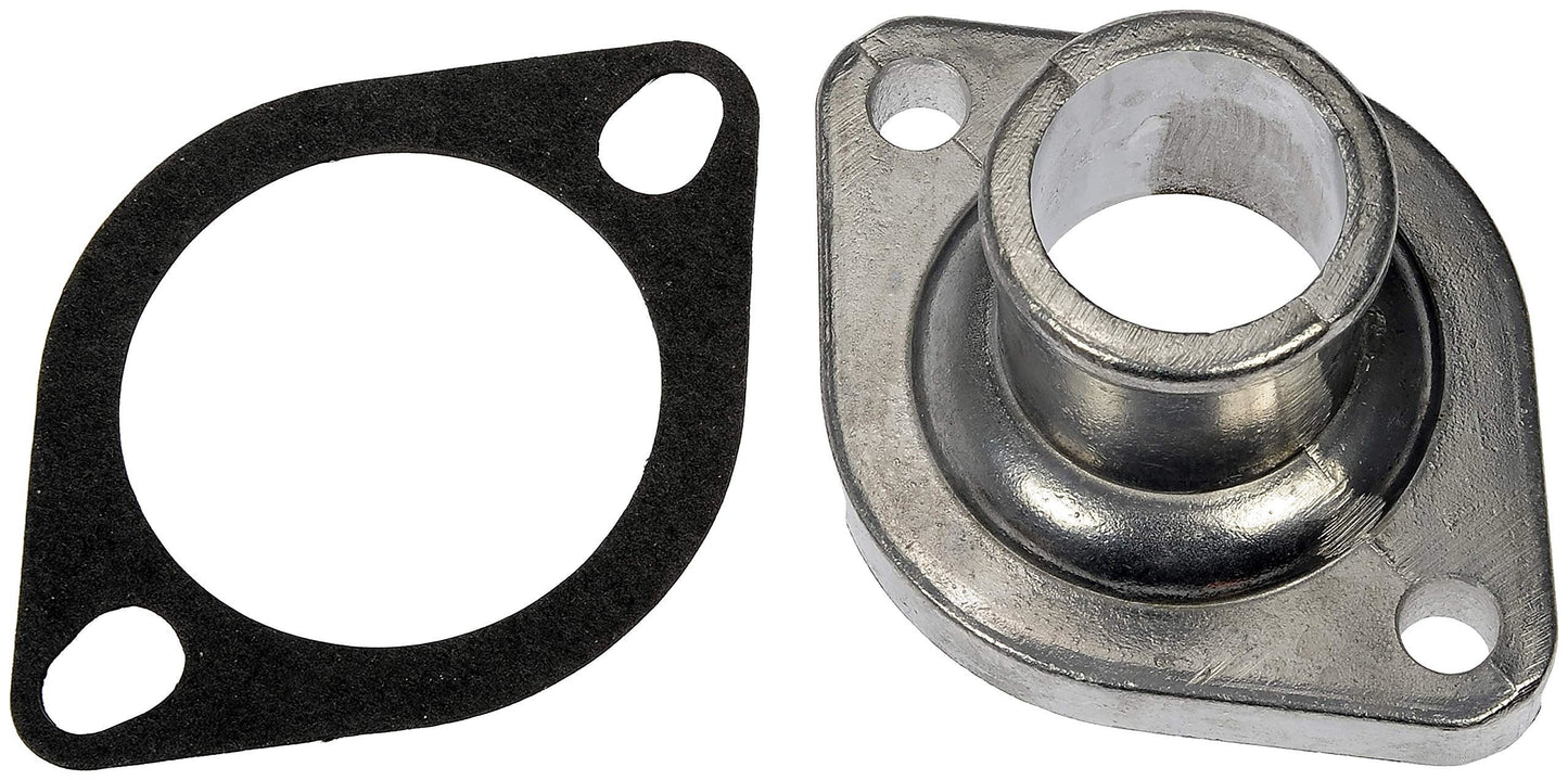 Dorman 902-3012 Engine Coolant Thermostat Housing