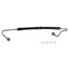 CRP PSH0120P Power Steering Pressure Line Hose Assembly