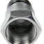 Dorman 42002 Spark Plug Non-Fouler