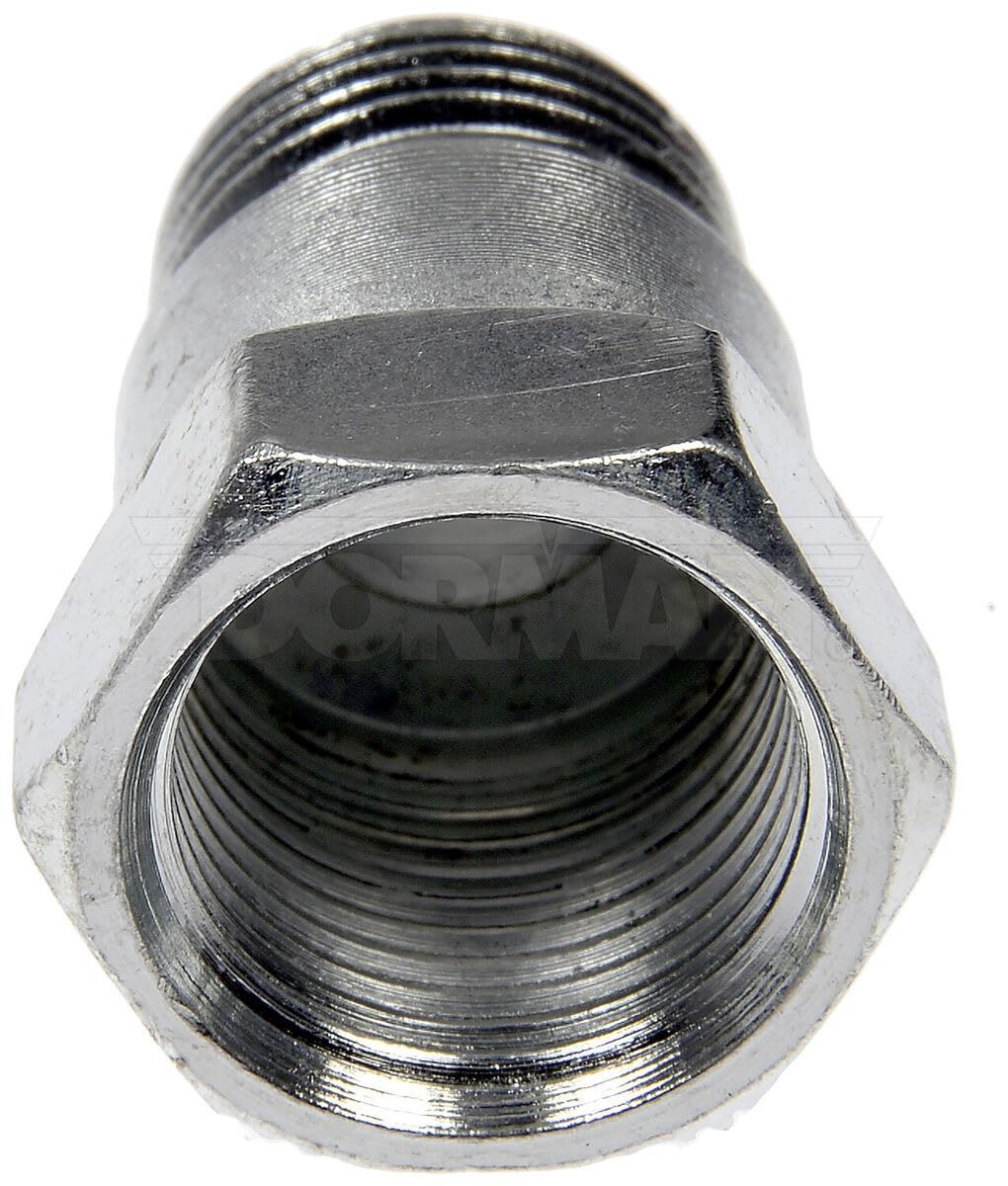 Dorman 42002 Spark Plug Non-Fouler