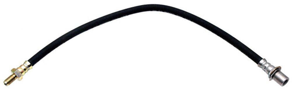 RAYBESTOS BH38256