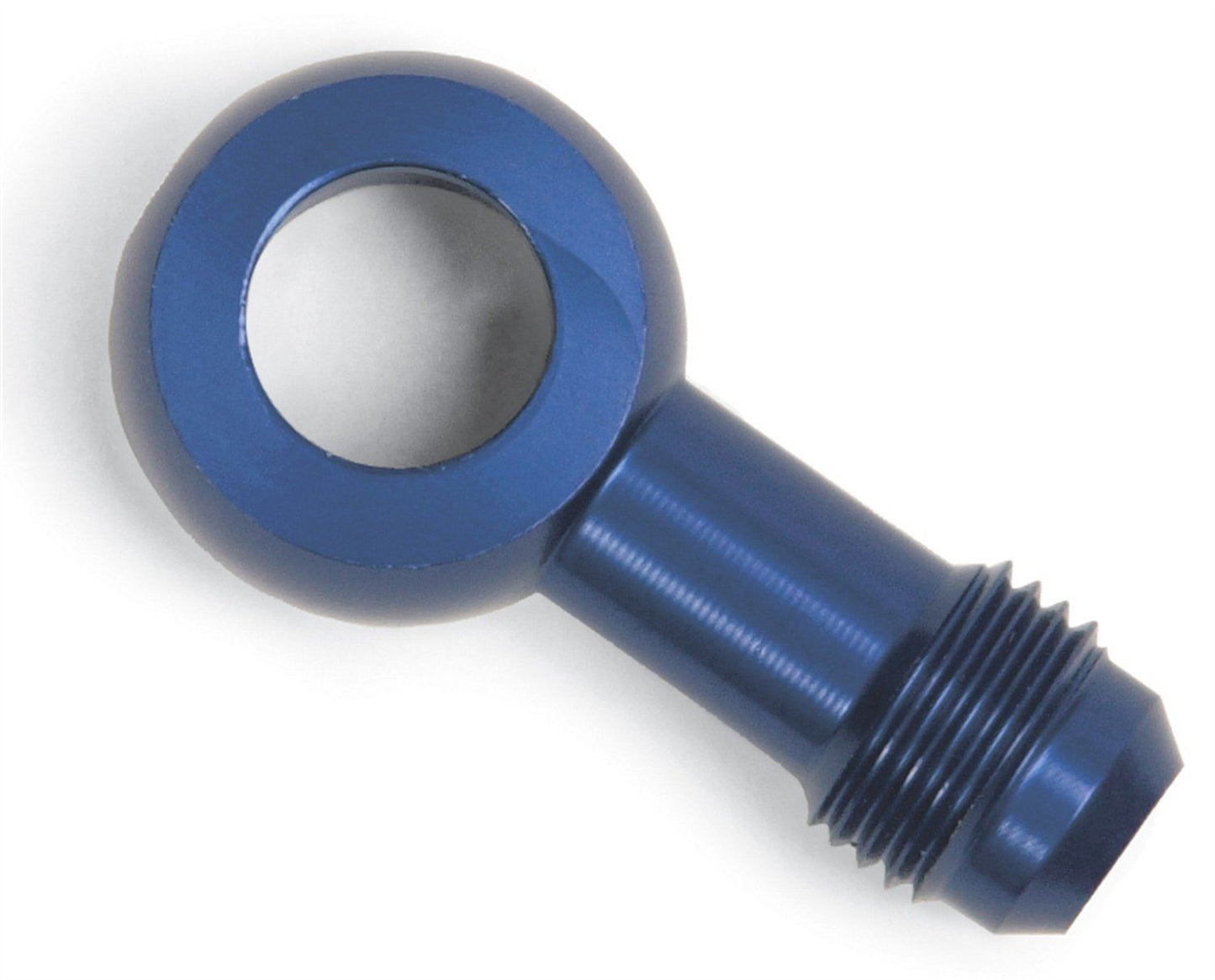 Russell 640910