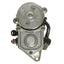ACDelco Professional 336-1423 Motor de arranque